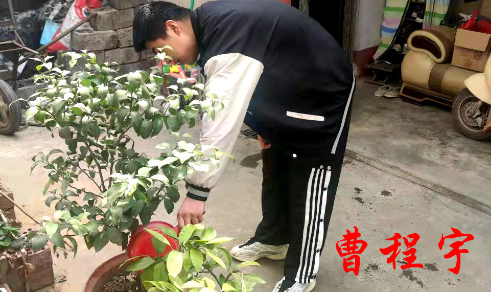 曹程宇.jpg